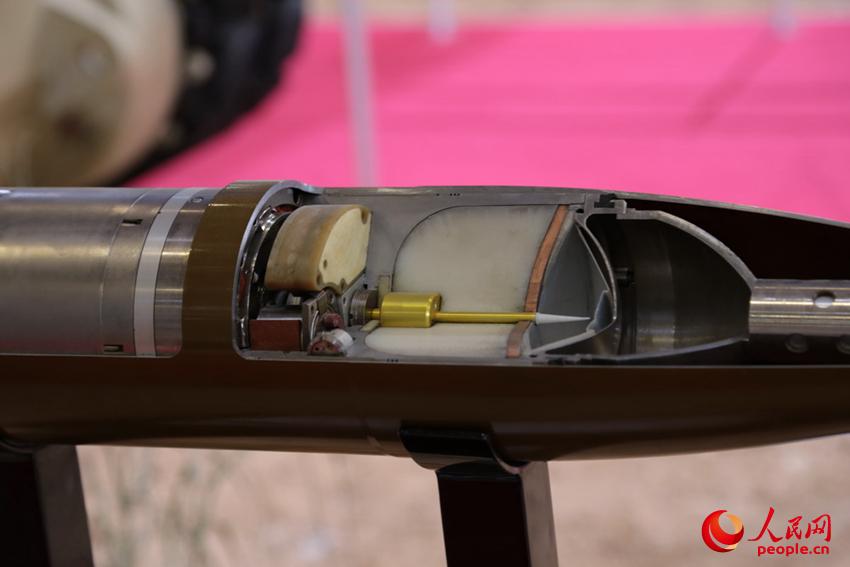 在线中文字幕精品第二十 艺术性与时效性的文字追求