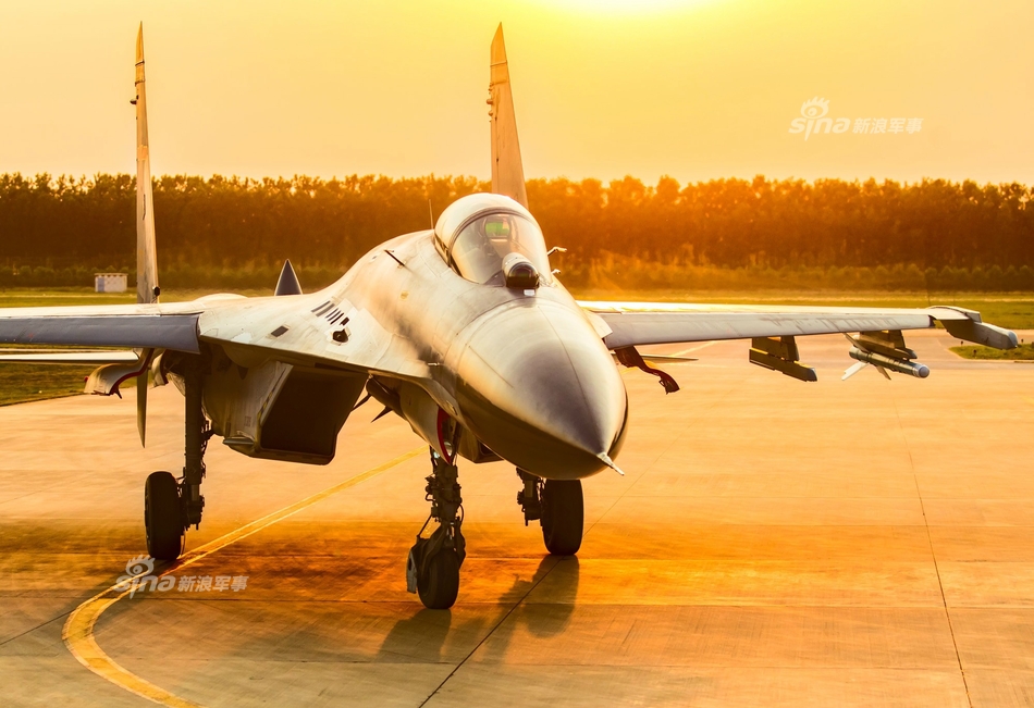 在线中文字幕精品第二十 艺术性与时效性的文字追求