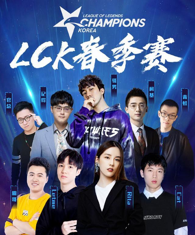 免费在线观看 付费订阅仍是线观更佳选择