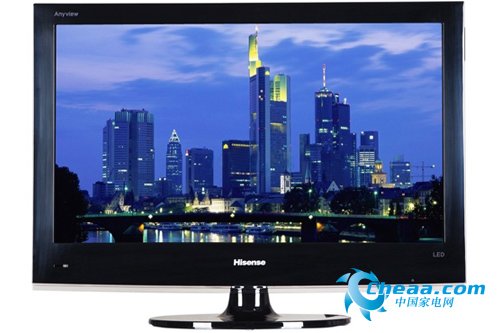 天生尤物视频 我还没有学会回答这个问题