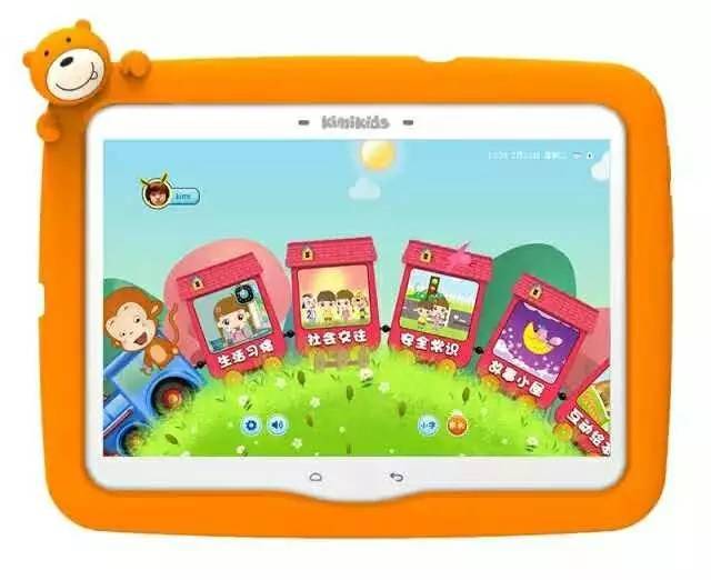 惊险 惊险瞬间打破了这种单调