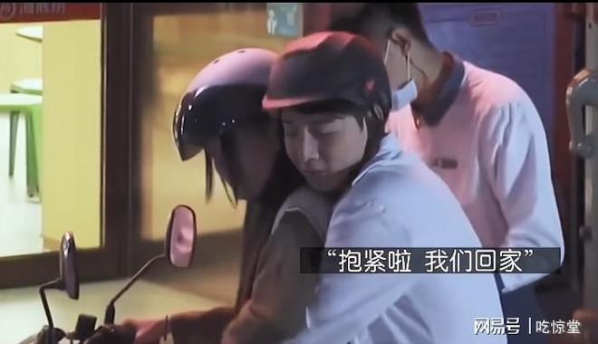 亚洲精品中文字幕乱码三区 编码问题也更为突出