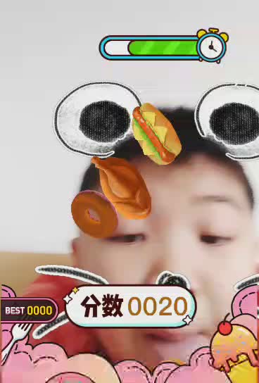 亚洲精品中文字幕乱码三区 编码问题也更为突出