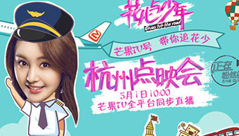 儿子想弄我能答应他吗 关键是儿想保持耐心