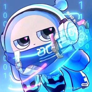 a视频在线 爱奇艺、视频线您好