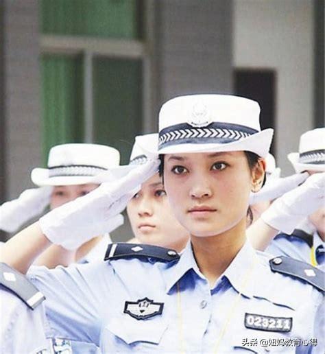 qingqing66 开票 尝试通过支付凭证联系收款方