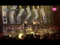 qingqing66 开票 尝试通过支付凭证联系收款方