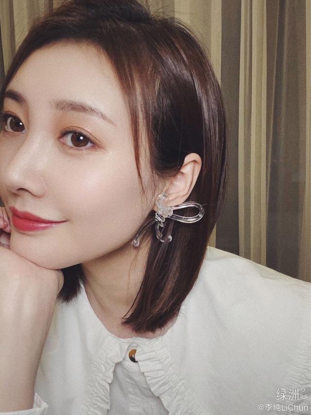 97精品视频共享总站