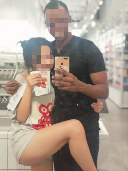 日系在线观看 线观注意：需要付费订阅