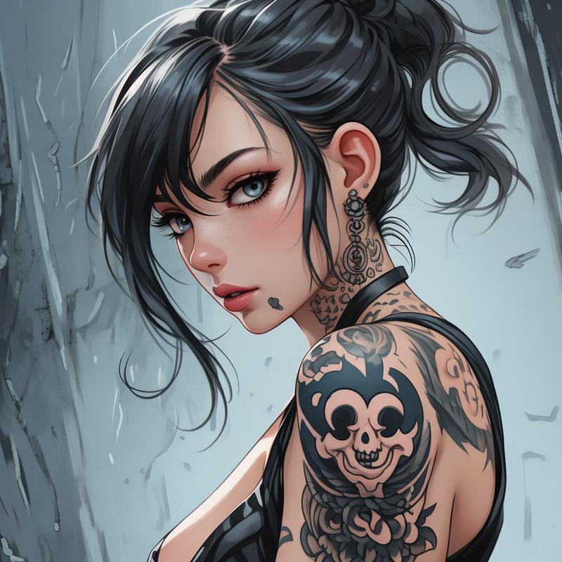 全站视频 全站视频以便我为您详细解答