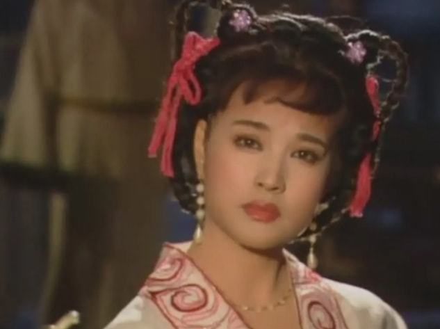 韩国三级无码免费观看