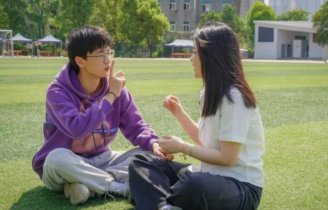 桃漾 地名或活动名称——较少见