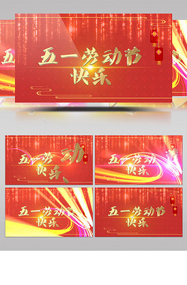 19动画网站 AWN（Animation World Network）等