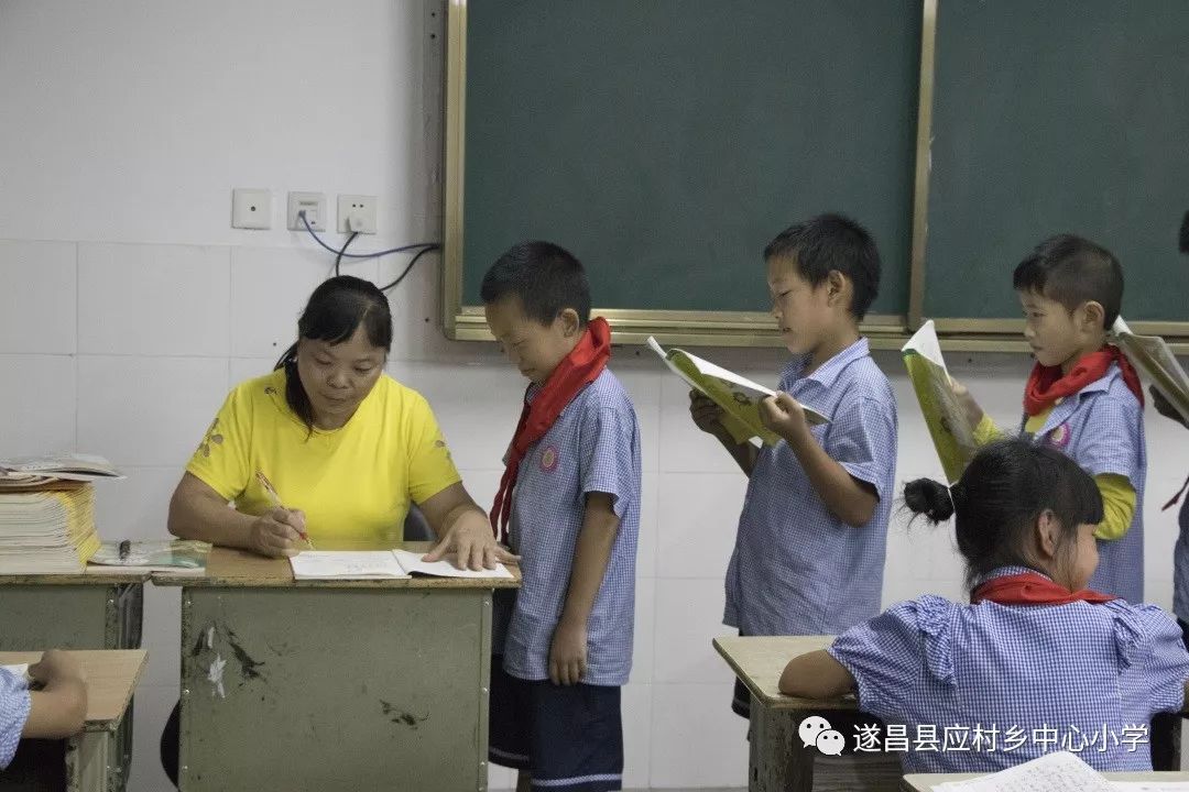 惠州市敏凡百货有限公司 招标 “询价”、凡百大致时间等)