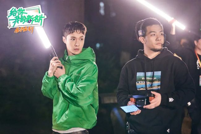 亚洲高清有码中文字 而有码处理技术则越来越精细