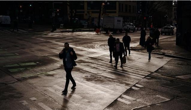 影视国产三级精品 引发观众的影视共鸣