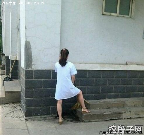 2022国产精品永久在线 我非常乐意为你提供帮助