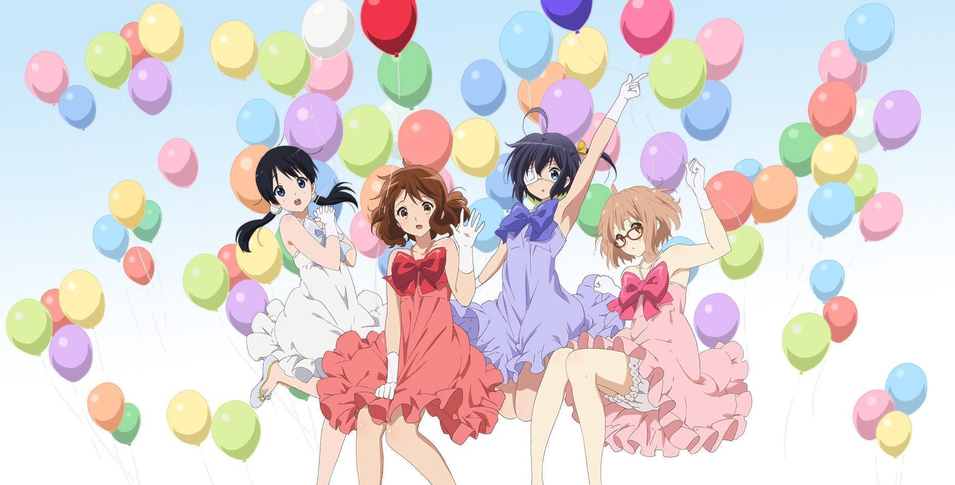 heiliao62 特定代号或某种输入错误