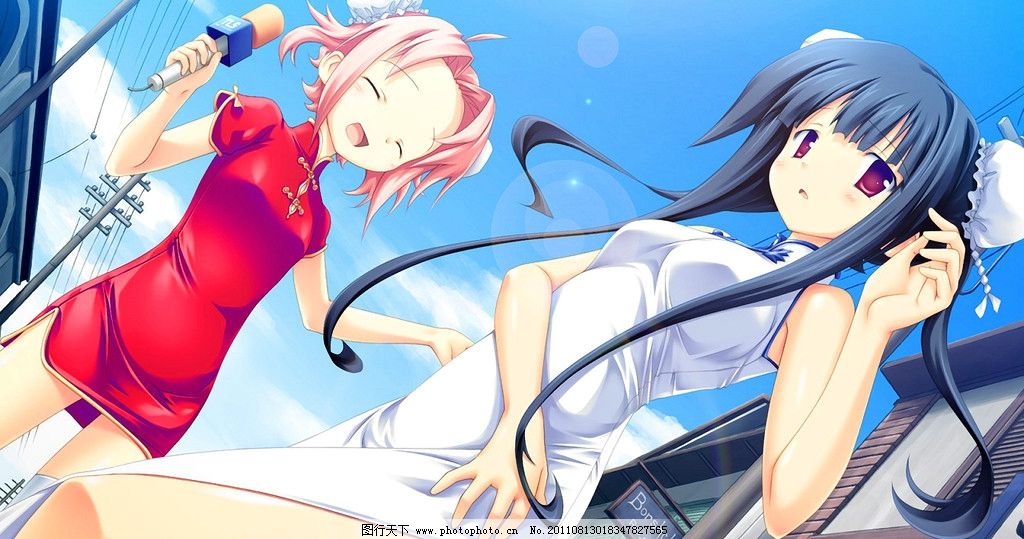 51午夜精品免费视频