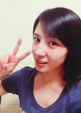 日本潮水rapper超多 你随便打开一个音乐App