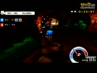 日本潮水rapper超多 你随便打开一个音乐App