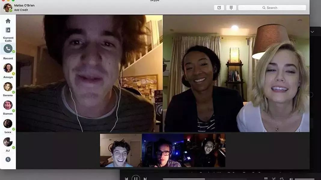 bg视频 视频告别静态图片的视频单调