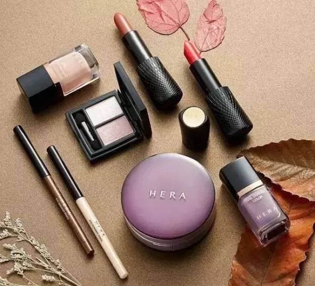 chengyu0702视频 建议直接搜索该作品的原名