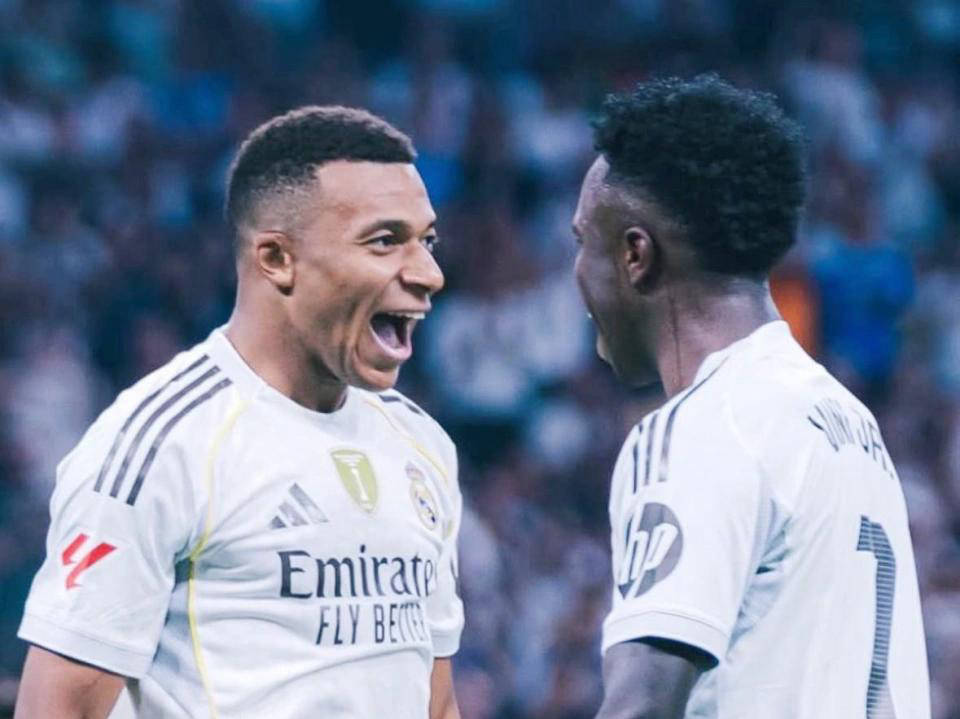 小红书啄木鸟 对于品牌和博主来说