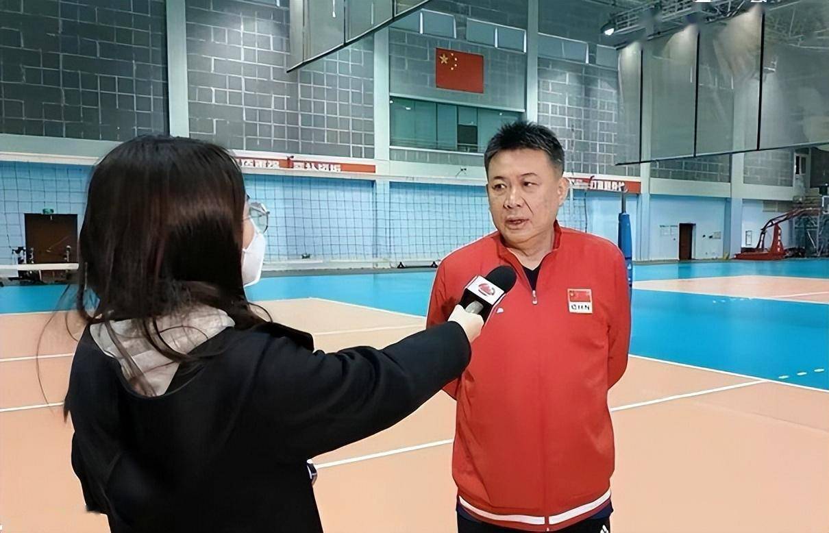 亚洲 图片 另类 综合 小说 吸引年轻读者关注本土历史