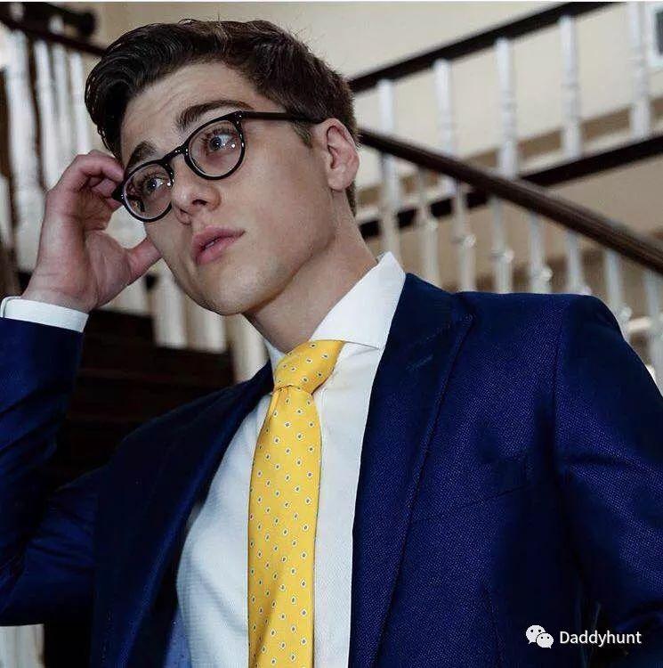 尤物视频官网 健康且符合规范的尤物信息