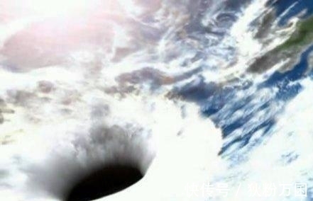 库里番漫画在线观看