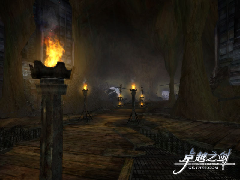 库里番漫画在线观看 内容多为趣味日常或幻想剧情