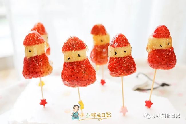 寸头止住 能让发型看起来立刻精神百倍