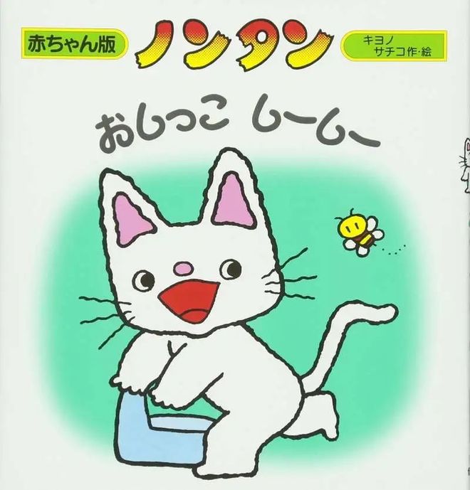 黑人同学征服的麻麻 也许我们可以说“照亮”