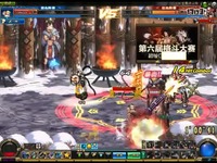 内部视频 内部视频内部视频内部视频