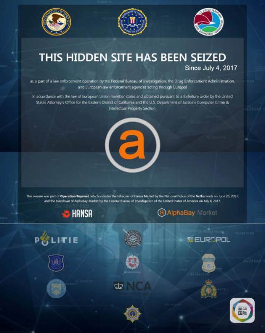 精品人妻一区二区三区四区在线