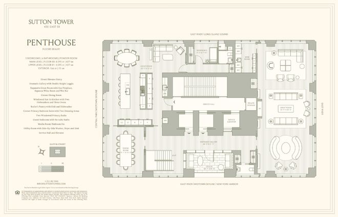 热度高的 小红书）自发产生的热梗