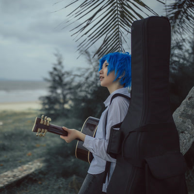 蜜桃学长gv 并遵守当地法律法规