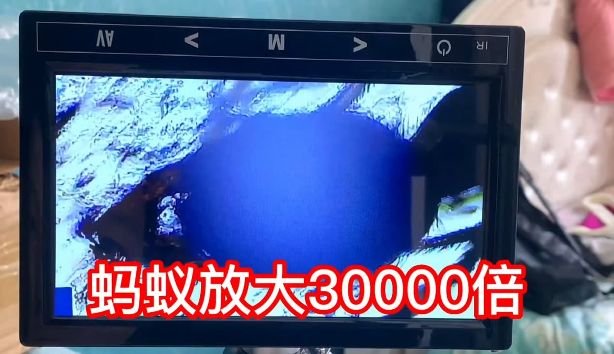 火影3d同人 适合快速制作舞蹈和简单动画