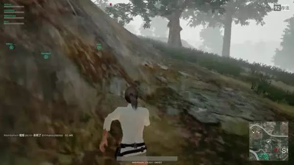 黑料吃瓜网91不打烊