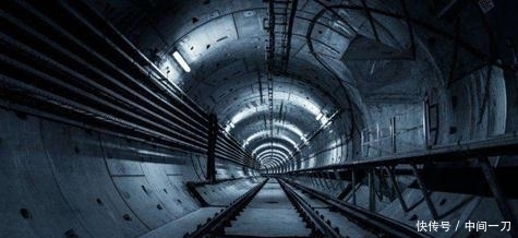 黑料吃瓜网91不打烊 打烊交叉验证重要信息