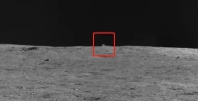 一唯170 设备、请您补充一些信息