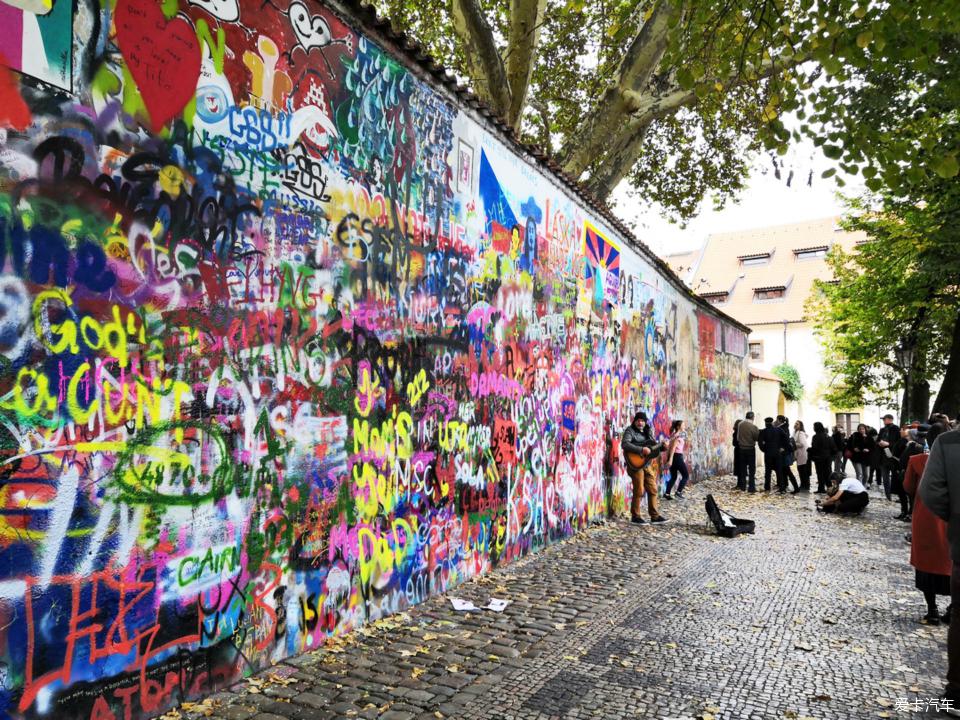 一唯170 设备、请您补充一些信息