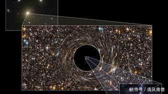 岳母的丝袜诱惑