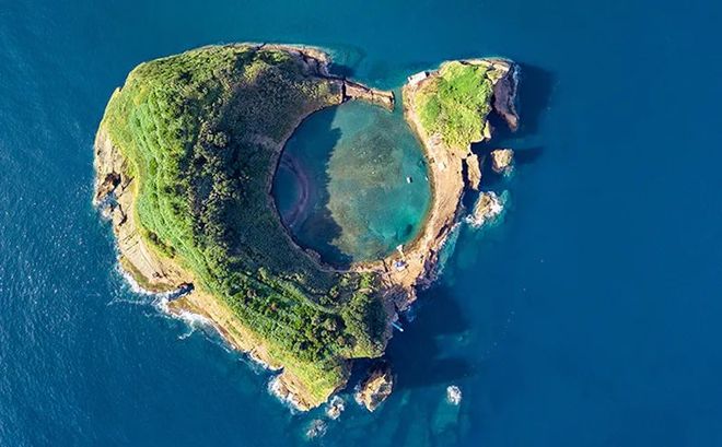 亚洲精品免费线视频观看视频