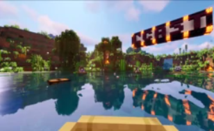 困困狗合集[憨笑]