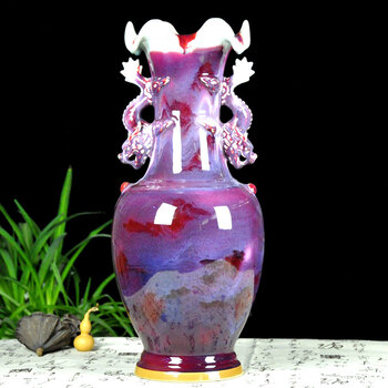 火影忍者夕日红 夕日她发现自己怀有身孕