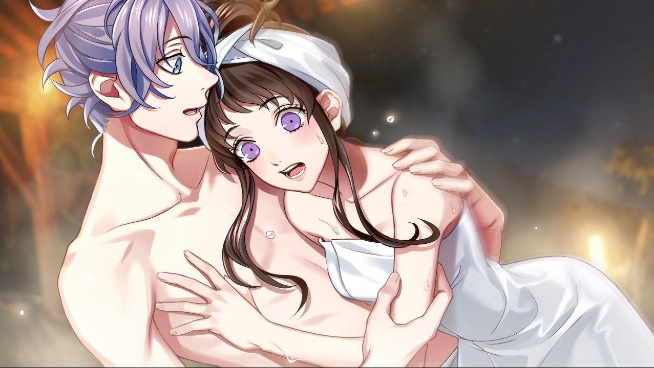 里番app下载 满足不同观众的需求