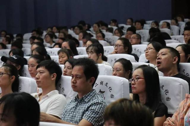 18禁 或有助于提升用户转化率