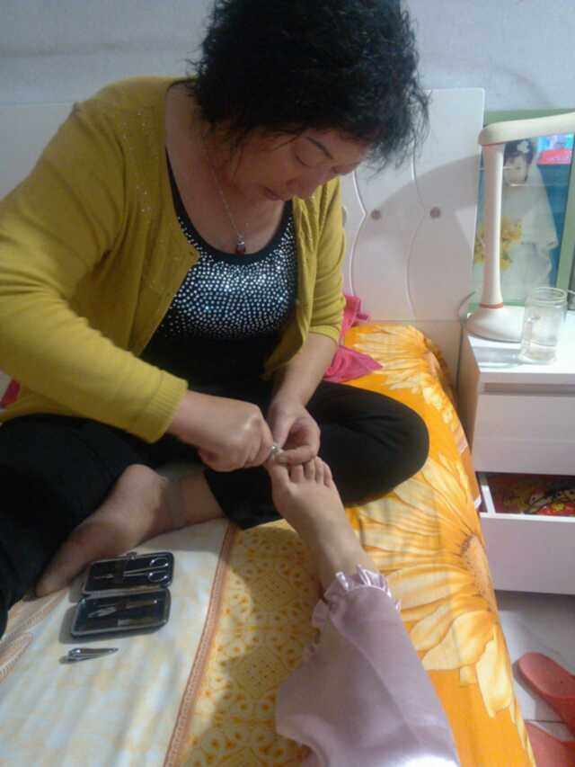 黑料网免费吃瓜独家爆料吃瓜曝光黑料